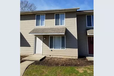 1725 Churchill Downs Road, Newark, OH 43055 - Photo 1