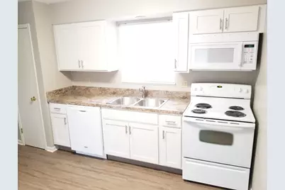 1725 Churchill Downs Road, Newark, OH 43055 - Photo 3