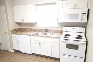 1725 Churchill Downs Rd, Newark, OH 43055 - Photo 3