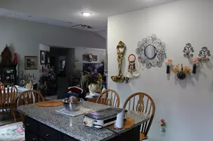 1505 Eagle St, Bellefontaine, OH 43311 - Photo 13