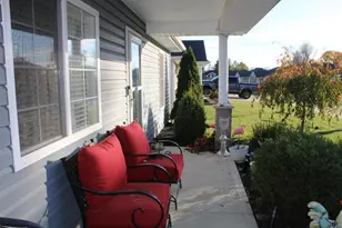 1505 Eagle St, Bellefontaine, OH 43311 - Photo 3