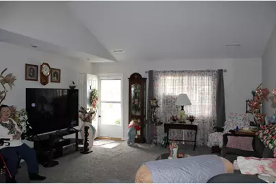 1505 Eagle Street, Bellefontaine, OH 43311 - Photo 7