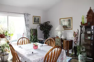 1505 Eagle St, Bellefontaine, OH 43311 - Photo 9