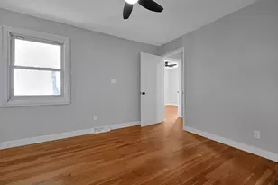 4956 Durrett Rd, Orient, OH 43146 - Photo 29