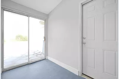 4956 Durrett Road, Orient, OH 43146 - Photo 17