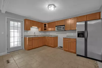 4956 Durrett Road, Orient, OH 43146 - Photo 13