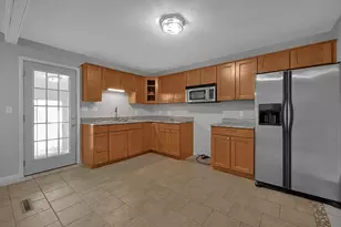 4956 Durrett Rd, Orient, OH 43146 - Photo 13