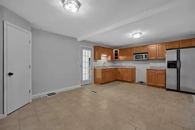 4956 Durrett Road, Orient, OH 43146 - Photo 15