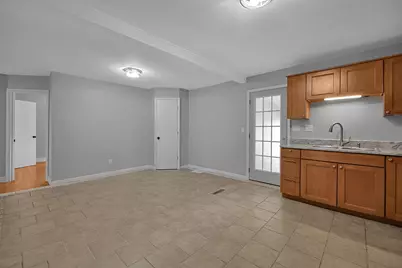 4956 Durrett Road, Orient, OH 43146 - Photo 11