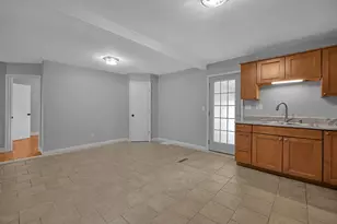 4956 Durrett Rd, Orient, OH 43146 - Photo 11