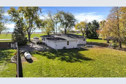 4956 Durrett Road, Orient, OH 43146 - Photo 33