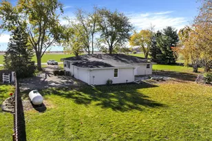 4956 Durrett Rd, Orient, OH 43146 - Photo 33