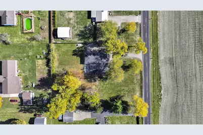 4956 Durrett Road, Orient, OH 43146 - Photo 37