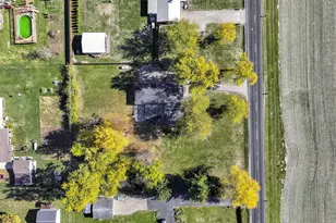 4956 Durrett Rd, Orient, OH 43146 - Photo 37