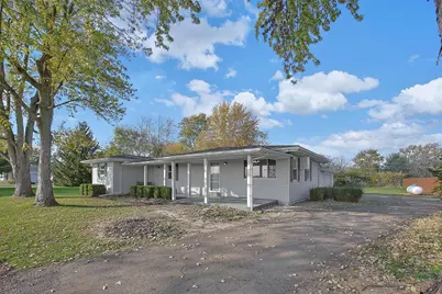 4956 Durrett Road, Orient, OH 43146 - Photo 3