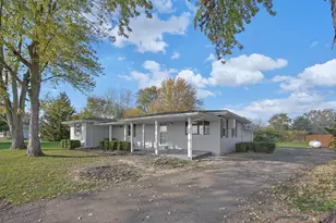 4956 Durrett Rd, Orient, OH 43146 - Photo 3