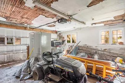 293 Merchant Street, Newark, OH 43055 - Photo 47