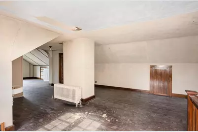 293 Merchant Street, Newark, OH 43055 - Photo 39