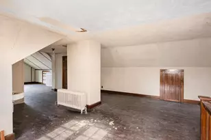 293 Merchant St, Newark, OH 43055 - Photo 39