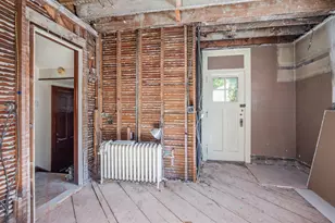 293 Merchant St, Newark, OH 43055 - Photo 19