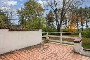 293 Merchant St, Newark, OH 43055 - Photo 49