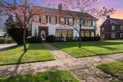 293 Merchant Street, Newark, OH 43055 - Photo 51