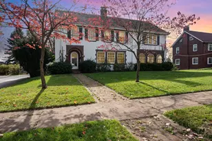 293 Merchant St, Newark, OH 43055 - Photo 51