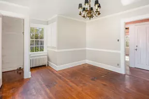 293 Merchant St, Newark, OH 43055 - Photo 21