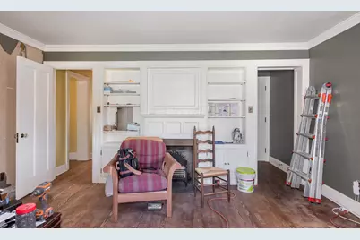 293 Merchant Street, Newark, OH 43055 - Photo 33