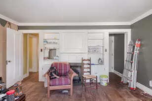 293 Merchant St, Newark, OH 43055 - Photo 33