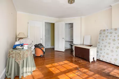 293 Merchant Street, Newark, OH 43055 - Photo 25