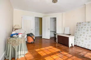 293 Merchant St, Newark, OH 43055 - Photo 25