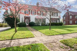 293 Merchant St, Newark, OH 43055 - Photo 1