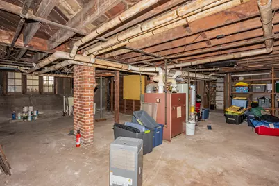 293 Merchant Street, Newark, OH 43055 - Photo 45