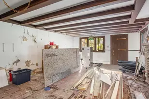 293 Merchant St, Newark, OH 43055 - Photo 41