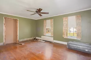 293 Merchant St, Newark, OH 43055 - Photo 27