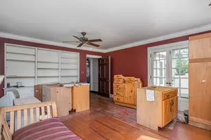 293 Merchant St, Newark, OH 43055 - Photo 13