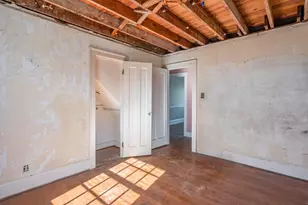 293 Merchant St, Newark, OH 43055 - Photo 23