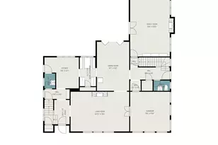 293 Merchant St, Newark, OH 43055 - Photo 53