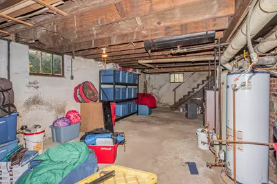 293 Merchant Street, Newark, OH 43055 - Photo 43