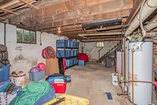 293 Merchant St, Newark, OH 43055 - Photo 43