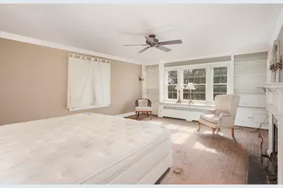 293 Merchant Street, Newark, OH 43055 - Photo 31