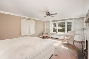 293 Merchant St, Newark, OH 43055 - Photo 31