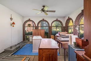 293 Merchant St, Newark, OH 43055 - Photo 11