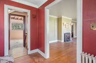 293 Merchant St, Newark, OH 43055 - Photo 5