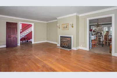 293 Merchant Street, Newark, OH 43055 - Photo 9