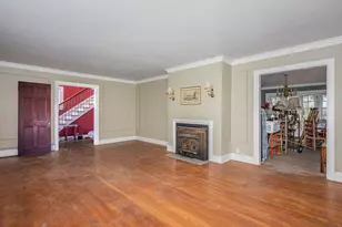 293 Merchant St, Newark, OH 43055 - Photo 9