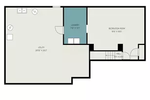 293 Merchant St, Newark, OH 43055 - Photo 55