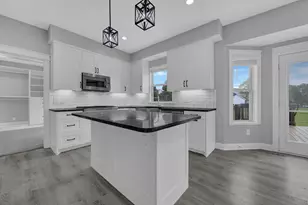 1060 Challis Springs Dr, New Albany, OH 43054 - Photo 13