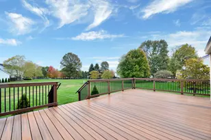 1060 Challis Springs Dr, New Albany, OH 43054 - Photo 47